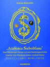 Buchcover Academia Sieboldiana