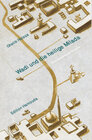 Buchcover Wadi und die heilige Milada