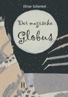 Buchcover Der magische Globus