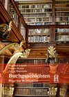 Buchcover Buchgeschichten
