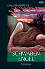 Buchcover Schwaben-Engel