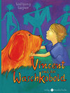 Buchcover Vincent und der Waschkobold