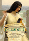 Buchcover Demantin