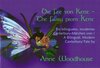 Buchcover Die Fee von Kent - The Fairy from Kent
