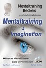 Buchcover Mentaltraining & Imagination