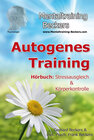 Buchcover Autogenes Training (MP3-Download)