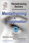 Buchcover Mentaltraining & Imagination (MP3-Download)