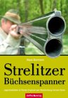 Buchcover Strelitzer Büchsenspanner