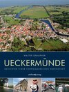 Buchcover Ueckermünde