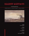 Buchcover Eggert Gustavs