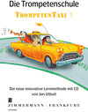 Buchcover Die Trompetenschule