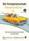 Buchcover Die Trompetenschule