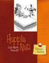 Buchcover Hoppla Nati