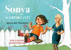 Buchcover Sonja ist wichtig!