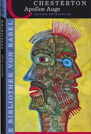 Buchcover ISBN 9783940111074