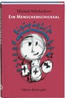 Buchcover Ein Menschenschicksal
