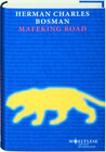 Buchcover Mafeking Road und andere Erzählungen