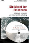 Buchcover Die Macht der Emotionen