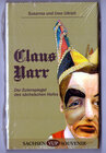 Buchcover Claus Narr