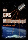Buchcover Die GPS Millionenjagd