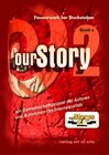 Buchcover ourStory2