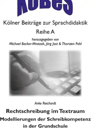 Buchcover ISBN 9783940120076