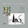 Buchcover Bedrohter Kirchenbau