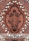 Buchcover Die katholische Pfarrkirche St. Marien Berlin-Friedenau/Wilmersdorf