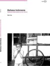 Buchcover Bahasa Indonesia