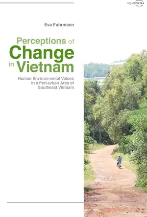 Buchcover ISBN 9783940132840