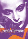 Buchcover Mrs. Bluetooth