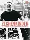 Buchcover Zechenkinder