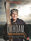 Buchcover DAHOAM