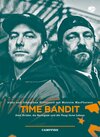 Buchcover Time Bandit