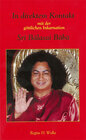 Buchcover In direktem Kontakt mit der göttlichen Inkarnation Sri Balasai Baba