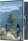 Buchcover Trailhunter Gardasee