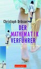 Buchcover Der Mathematik-Verführer