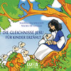 Buchcover Die Gleichnisse Jesu
