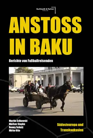 Buchcover ISBN 9783940159045