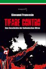 Buchcover Giovanni Francesio - TIFARE CONTRO