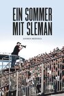 Buchcover Ein Sommer mit Sleman