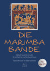 Buchcover Die Marimbabande