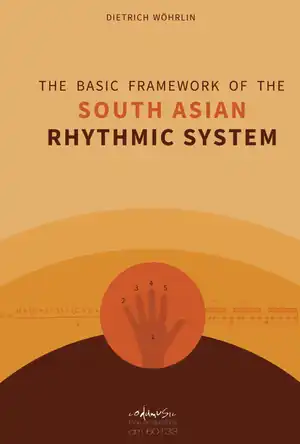 Buchcover ISBN 9783940161345