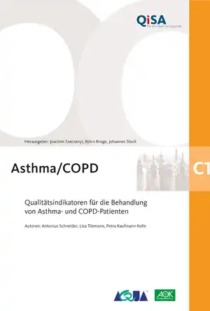 Buchcover ISBN 9783940172037