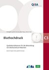 Buchcover Band C3: Bluthochdruck