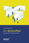 Buchcover Die Reformfibel