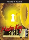 Buchcover Das Master Key System