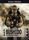 Buchcover Bushido