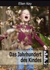 Buchcover Das Jahrhundert des Kindes