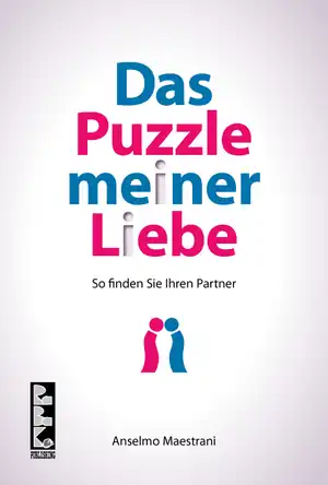 Buchcover ISBN 9783940185235